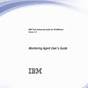 Ibm Tivoli Monitoring Documentation