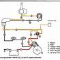 Wiring Diagram For 2003 Ford Expedition
