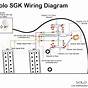 Epiphone Sg Special Wiring Diagram