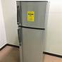Kelvinator Refrigerator Service Center