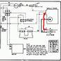 Suburban Hot Water System Wiring Diagram