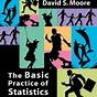 The Practice Of Statistics 6th Edition Pdf