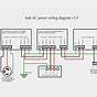 Inverter Home Wiring Diagram