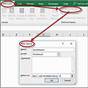 How To Search All Worksheets In Excel