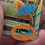 How To Tell Pokemon Cards Are Rare