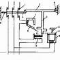 Air Circuit Breaker Simple Diagram