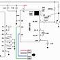 Mouse Killer Circuit Diagram