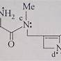 Explain The Functional Group With Example
