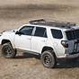 Toyota 4runner Trd Roof Rack