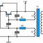 48v To 220v Inverter Circuit Diagram