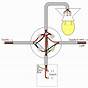 House Light Circuit Diagram