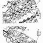 Dodge Parts Diagram
