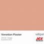 Valspar Venetian Plaster Colors Chart