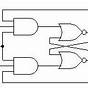 Flip Flop Circuit Diagram Pdf