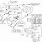 Fisher Plow Motor Wiring Diagram