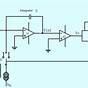 Low Frequency Oscillator Schematic