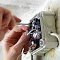 How To Residential Electrical Wiring
