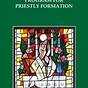 Program Of Priestly Formation 6th Edition Pdf