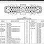 7.3 Powerstroke Engine Wiring Diagram