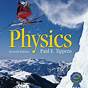 Physics Principles With Applications 7th Edition Pdf