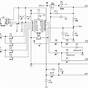 Laptop Battery Cell Charger Circuit Diagram