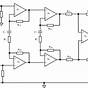 Ecg Amplifier Circuit Diagram Pdf