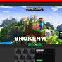 Incompatible With Launcher Minecraft