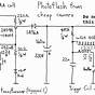 Led Camera Flash Circuit Diagram
