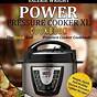 Power Cooker Manual Pdf