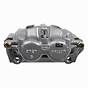 Brake Calipers For Ford F150 05