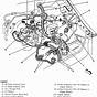 Oldsmobile 88 Engine Diagram