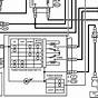 Wiring Diagram Motor Subaru Ef12