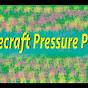 How To Use Pressure Plates In Minecraft