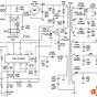 Atx 600w Power Supply Circuit Diagram