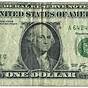 Fake Printable Money