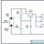 5 Amp Usb Charger Circuit Diagram