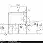 Electronics Mini Projects Circuit Diagram