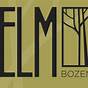 Elm Theatre Bozeman Mt