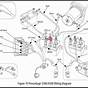 Warn Winch Wiring Diagram