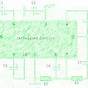 Subwoofer Amplifier Plate Circuit Diagram