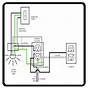Electrical Wiring Basics Diagrams
