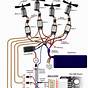 Servo For Rc Helicopter Wiring Diagram