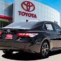Toyota Camry Hybrid 2020 Near Me Reviews