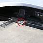 Bmw E46 Sunroof Shade Repair