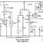 1979 Vw Beetle Fuel Injection Wiring Diagram