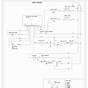 Frigidaire Electric Oven Wiring Diagram