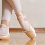 Cost Of Pointe Shoes