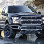 Worst Years For Ford F150