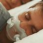 What Size Cpap Mask Do I Need