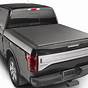 Ford F150 Bed Covers For Sale
